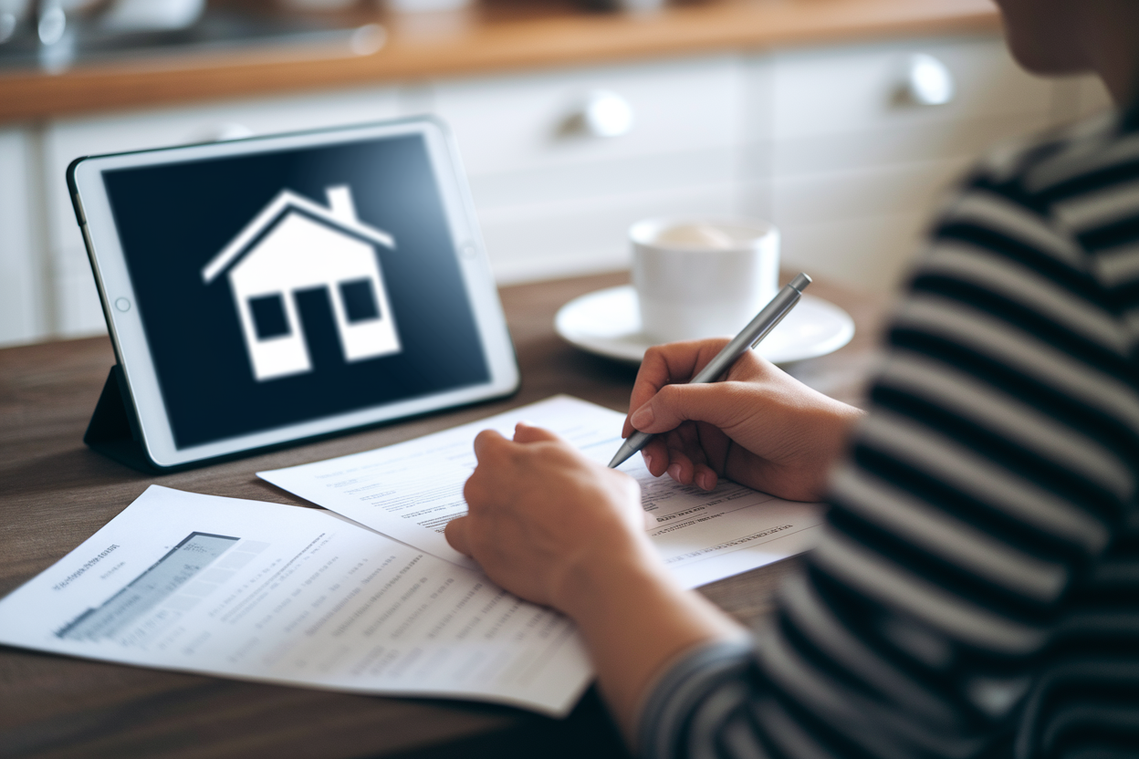 Accélérer une Demande de Logement Social : 5 Astuces qui Fonctionnent Vraiment