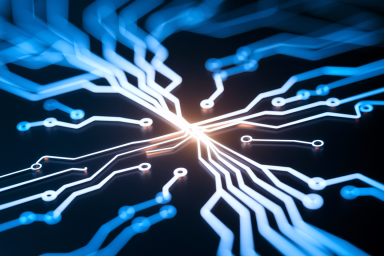 Neutre en Électricité : À Quoi Sert-il et Comment Fonctionne-t-il ?