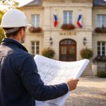 Déclaration Préalable de Travaux : Comment la Déposer ?