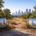 Zone AU PLU : Peut-on Construire en Zone à Urbaniser ?