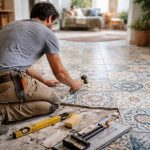 Calepinage : Qu&rsquo;est-ce que c&rsquo;est et Comment le Faire ?