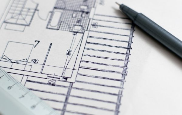 Faire construire près de Rennes : un investissement durable et responsable
