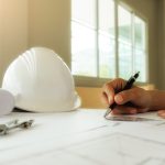 Constructeur de maison à Vitré : comment choisir le bon partenaire pour son projet ?