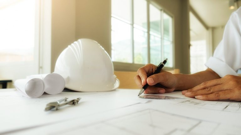 Constructeur de maison à Vitré : comment choisir le bon partenaire pour son projet ?