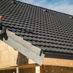 Couvreur à Albi : quels travaux peut réaliser un professionnel de la toiture ?