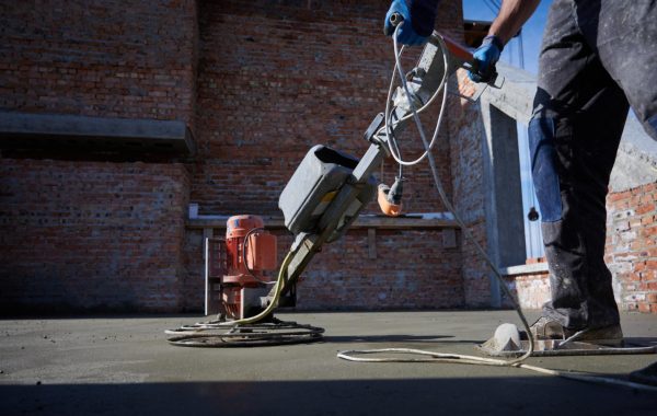 Comparaison des solutions Multi Liss : quels critères prendre en compte avant de s’équiper ?