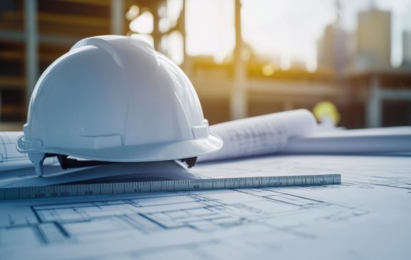 Faire construire dans l’Ain : les étapes clés pour réussir son projet