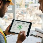 Plateformes de chantiers : un devis de décennale à jour pour rassurer les clients