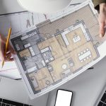 Immobilier neuf à Saint-Didier-sur-Chalaronne : avantages et conseils pour réussir son projet