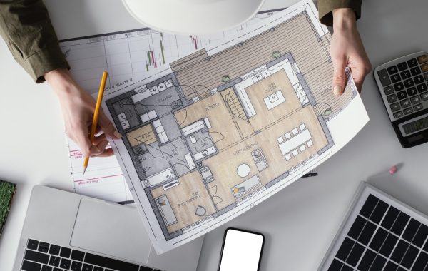 Immobilier neuf à Saint-Didier-sur-Chalaronne : avantages et conseils pour réussir son projet