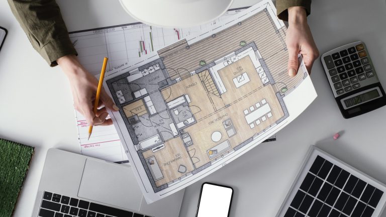Immobilier neuf à Saint-Didier-sur-Chalaronne : avantages et conseils pour réussir son projet