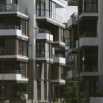 Investir dans l&rsquo;immobilier neuf à Metz : rentabilité et dispositifs en vigueur