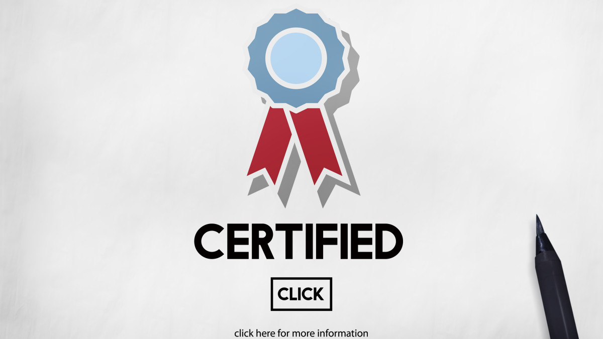l'importance de choisir un artisan certifié