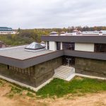 Maison évolutive : quelles étapes de la conception à la livraison ?