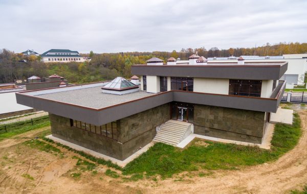 Maison évolutive : quelles étapes de la conception à la livraison ?