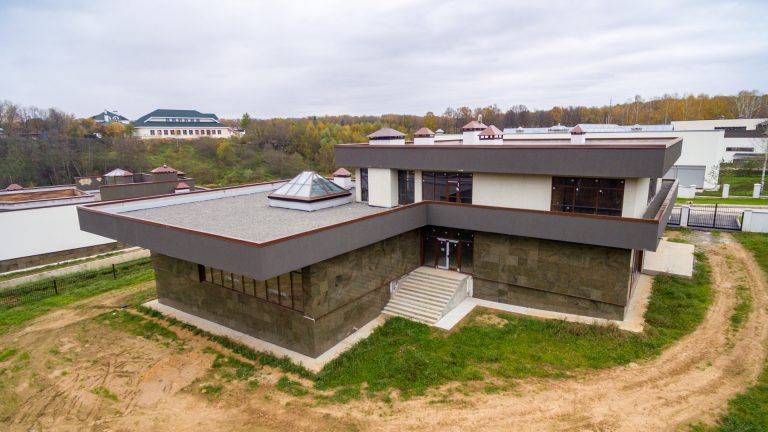 Maison évolutive : quelles étapes de la conception à la livraison ?